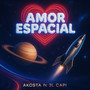 Amor Espacial