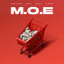 M.O.E (Explicit)