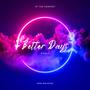 Better Days (Radio Mix)