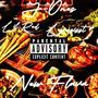 Flava In Ya Ear Freestlye (feat. Lil Red, J-Ones & Lyrassist) [Remastered Version] [Explicit]