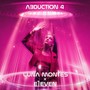 ABDUCTION 4