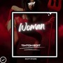 Woman (Tik Tok Edit) (Remix)