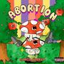 Abortion (Explicit)