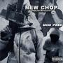 New chop (Explicit)