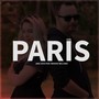 Paris (Acoustic) [feat. Brooke Williams]