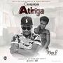 Atinga (feat. Mara b)