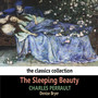 Perrault: The Sleeping Beauty