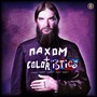 Пахом + Coloristics (feat. Пахом)