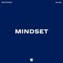 Mindset (feat. BlahQ) [Explicit]