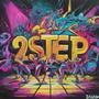 2Step (Explicit)