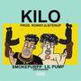 KILO