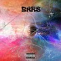 Bars (Explicit)