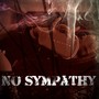 No Sympathy (Explicit)