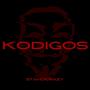 KODIGOS