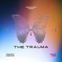 The Trauma (feat. Vatsala Charitha Iyengar & Kishan Anubhav Shrivatsava)