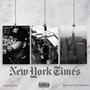 New York Times (Explicit)