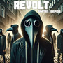 Revolt (Radio Edit)