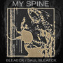 My Spine