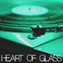 Heart Of Glass (Originally Performed by Blondie) [Instrumental]