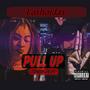 Pull Up (Explicit)