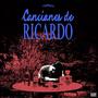Mas Canciones de Ricardo