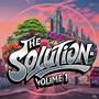 The Solution Volume 1