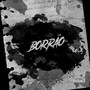 Borrão