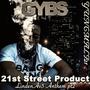 21st Street Product (lindenav3 Anthem, Pt. 2 (Explicit)