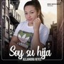 Soy Su Hija