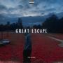 Great Escape (Explicit)