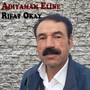 Adıyaman Eline