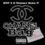 Chanel Bag (feat. Tommy Baby T) [Explicit]