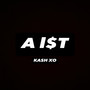 A L$T (Explicit)