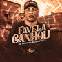 Favela Ganhou (Explicit)