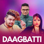 Daagbatti