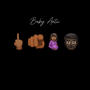 The **** Yo Baby Daddy Interlude (Explicit)