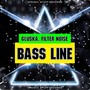 Bass Line