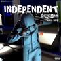 Independent (feat. Twenty4) [Explicit]