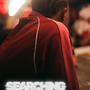 SEARCHING (feat. Suppa) [Explicit]