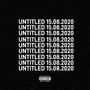 Untitled 15.08.2020 (Explicit)