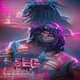 Chief Keef (Explicit)