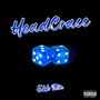 Headcracc (Explicit)