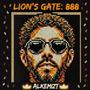 Lions Gate: 888