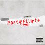 PartyFlights (Explicit)