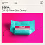Call My Name (feat. Ocana) (Extended Mix)