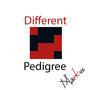 Different Pedigree (Explicit)