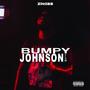 Bumpy Johnson Flow (Explicit)