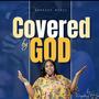 Covered By God