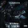IN HARDY WE TRUST (Explicit)