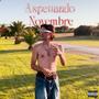 ASPETTANDO NOVEMBRE (Explicit)